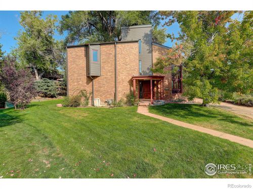 8353 W Iliff Avenue, Lakewood, CO, 80227 | Card Image