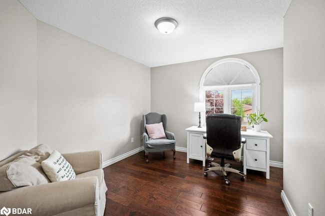 47 Dunrobin Dr, House other with 5 bedrooms, 4 bathrooms and 4 parking in Caledonia ON | Image 34