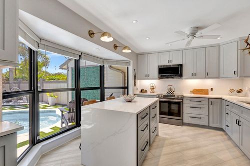 13400 Bedford Mews Ct, Wellington, FL, 33414-7703 | Card Image