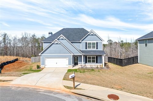 800 Mcdonald Dr, OPELIKA, AL, 36801 | Card Image