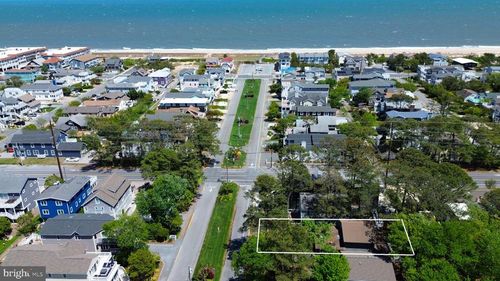 206 Wellington Pkwy, BETHANY BEACH, DE, 19930-7718 | Card Image