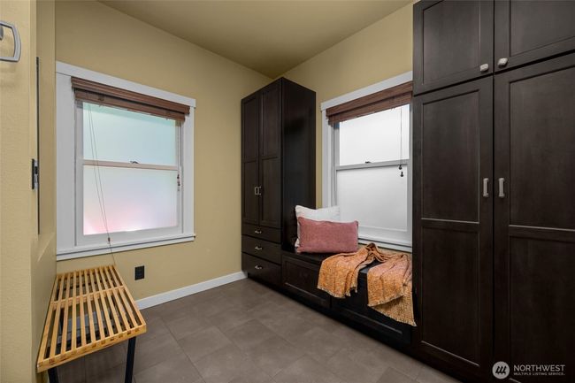 Spa touches throughout the bathroom | Image 27