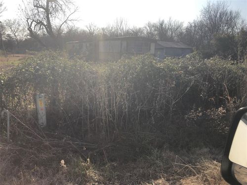 408 W Chickasaw Avenue, Porum, OK, 74455 | Card Image