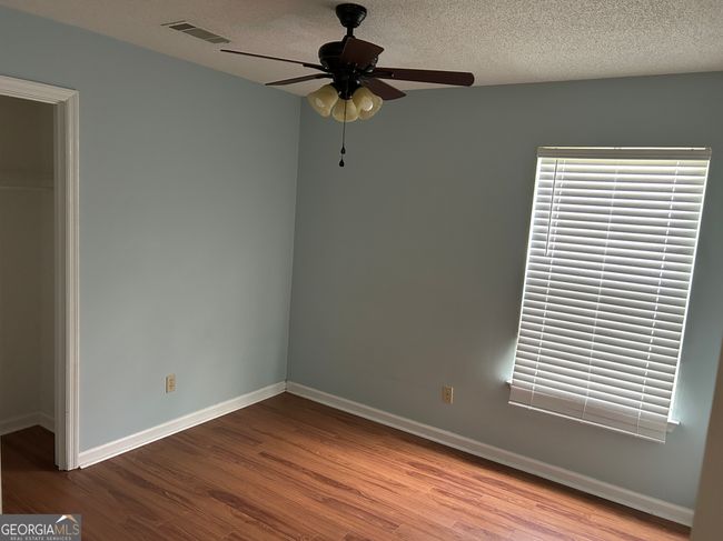 122 Lake Wellington Dr, House other with 3 bedrooms, 2 bathrooms and 2 parking in Kingsland GA | Image 16
