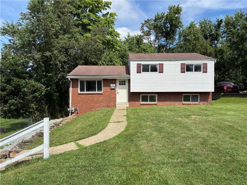 401 Cyra Dr, Monroeville, PA, 15146-1508 | Card Image