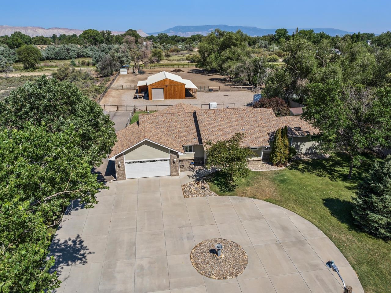 24 Rd, Grand Junction, CO 81505