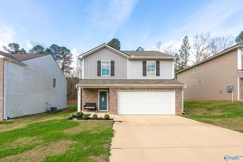 70 Stevens Cove Drive, Moody, AL, 35004 | Card Image