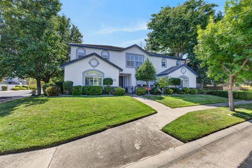 3408 Benedix Way, Elk Grove, CA, 95758-6422 | Card Image