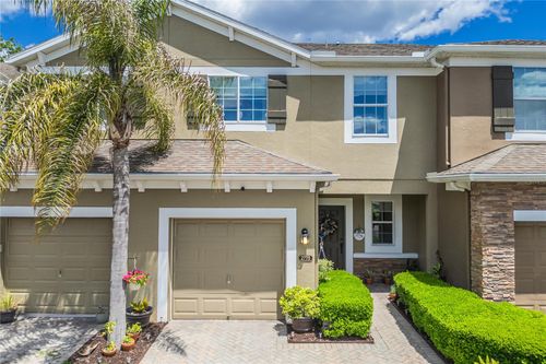 2775 River Landing Dr, SANFORD, FL, 32771-9525 | Card Image