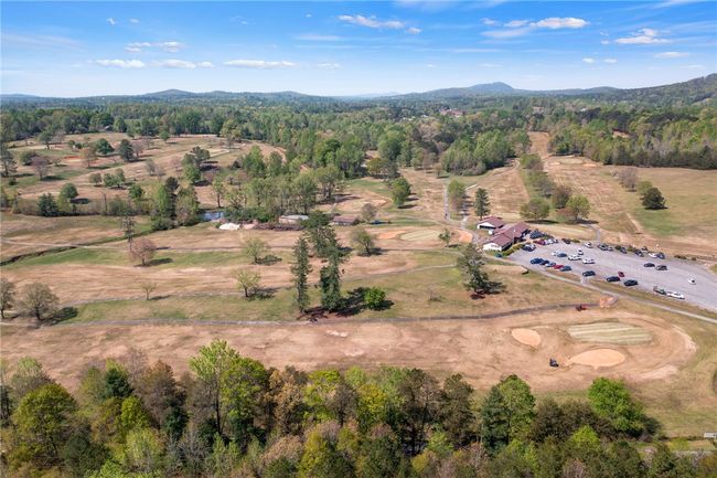 Preliminary Survey | Image 4