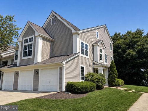 231-19943 Dunstable Cir, GERMANTOWN, MD, 20876-6329 | Card Image