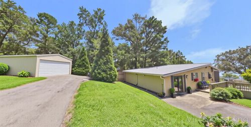 231 Oak Haven Rd, Buchanan, TN, 38222-4122 | Card Image