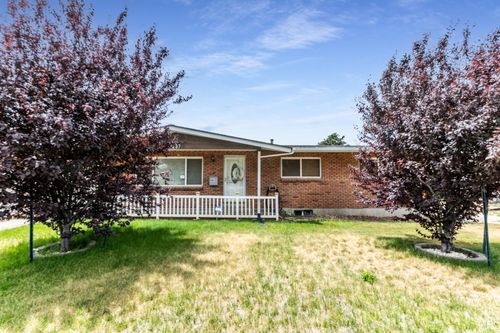 2237 N 125 W, Sunset, UT, 84015-2508 | Card Image