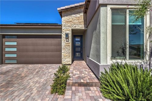 9584 Sard Ln, Las Vegas, NV, 89143-1183 | Card Image