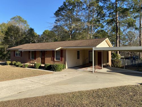 215 Hillside Dr., Dublin, GA, 31021 | Card Image