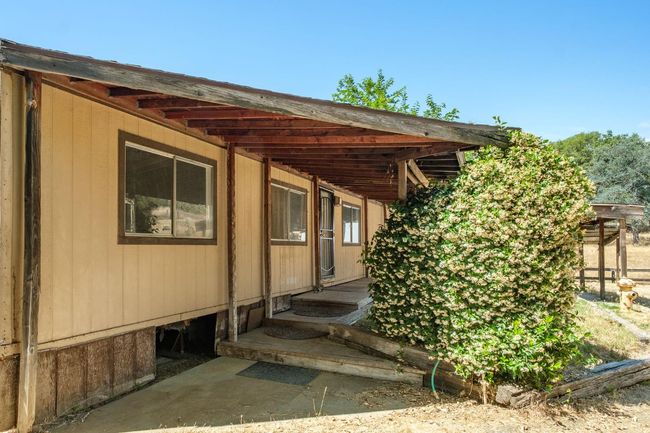 39569 Clover Ln, House other with 3 bedrooms, 0 bathrooms and null parking in Yokuts Valley CA | Image 18