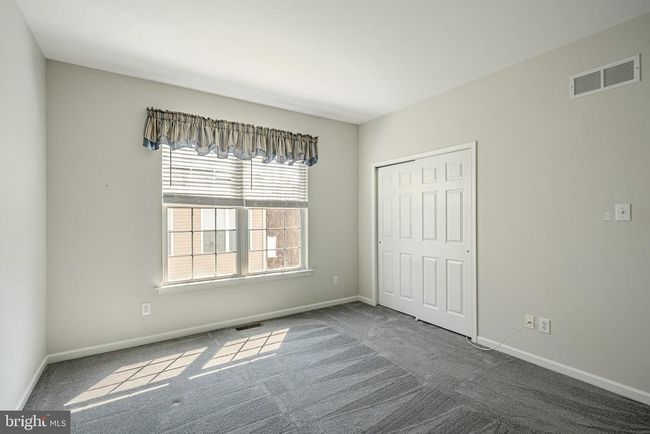1644 Hance Ln, House other with 4 bedrooms, 3 bathrooms and null parking in GARNET VALLEY PA | Image 26