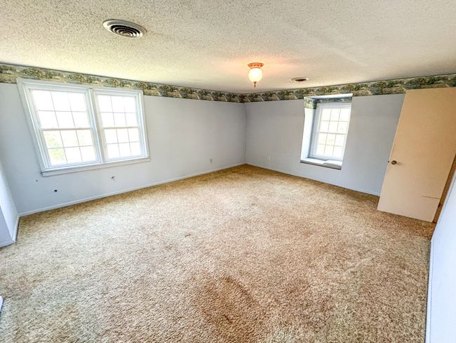 100 Mcadams Rd, House other with 4 bedrooms, 3 bathrooms and 2 parking in Huntingdon TN | Image 30
