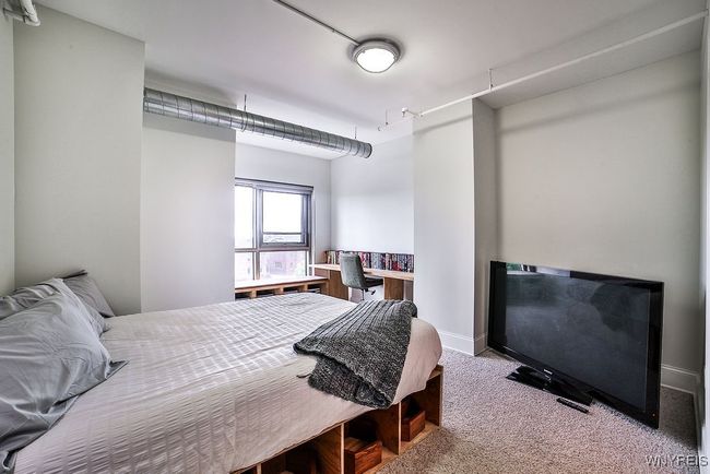 Bedroom | Image 17