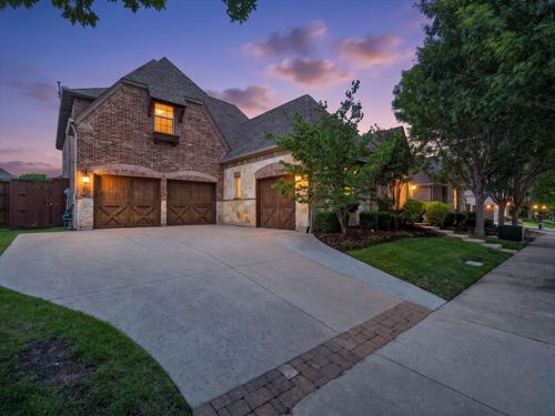 14844 Story Lane, Frisco, TX, 75035 | Card Image