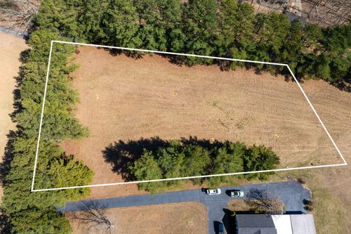 2 Old Pond Ln, Dickson, TN, 37055 | Card Image