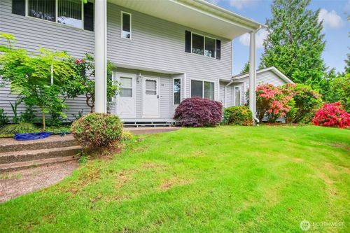 65-152 S 324th Pl, Federal Way, WA, 98003-5787 | Card Image