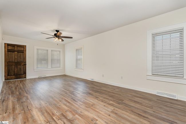 113 Taylors Rd, House other with 2 bedrooms, 1 bathrooms and null parking in Taylors SC | Image 7