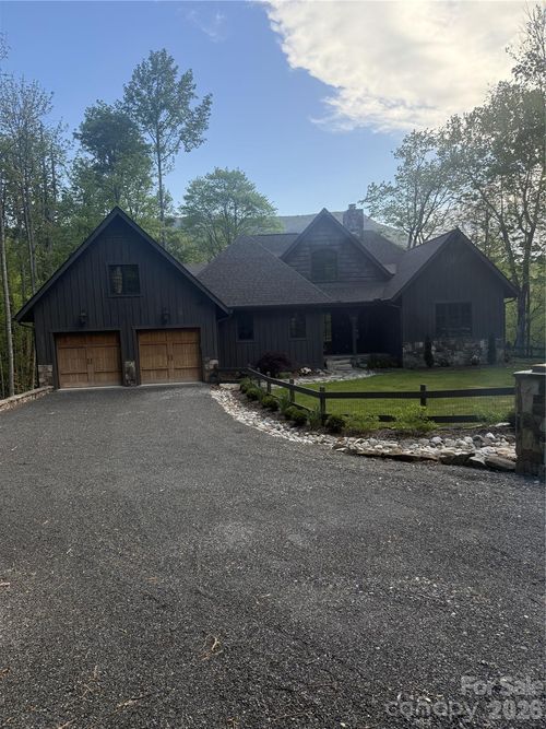 510 Boiling Springs Rd, Sapphire, NC, 28774-8529 | Card Image