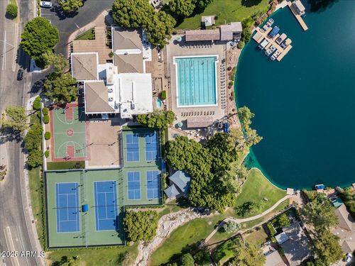 120-5200 S Lakeshore Dr, Tempe, AZ, 85283-1442 | Card Image