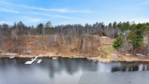 TBD Judys Way, Nisswa, MN, 56468 | Card Image