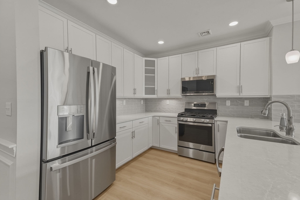 Residential in Medford 4