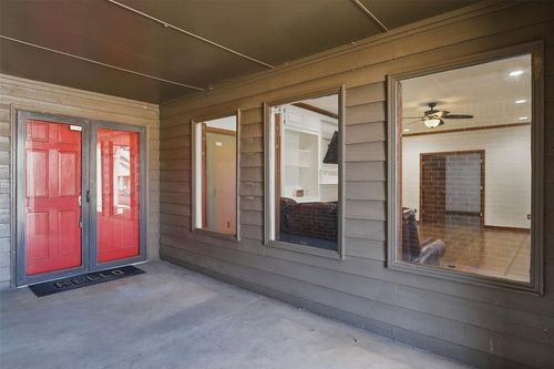 apt-108-11300 N Pennsylvania Ave, Oklahoma City, OK, 73120-7774 | Card Image