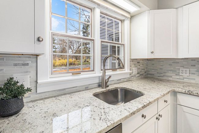 2690 Overridge Dr, House other with 4 bedrooms, 2 bathrooms and null parking in Ann Arbor MI | Image 15