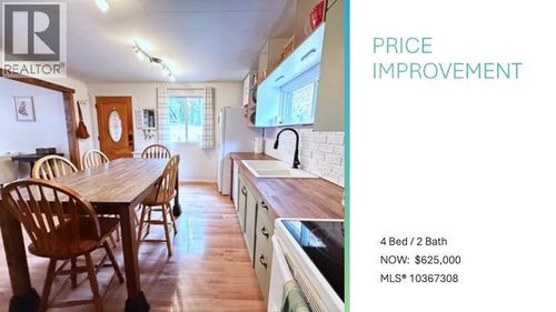 7310 51st St Ne, Canoe, BC, V0E1K0 | Card Image