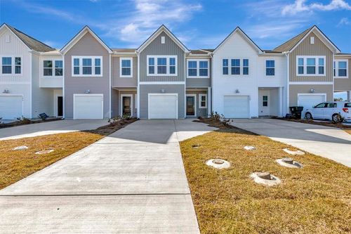754 Ridgley Dr, Summerville, SC, 29486-7199 | Card Image