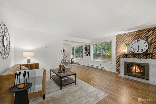 d1-14600 Ne 45th St, Bellevue, WA, 98007 | Card Image