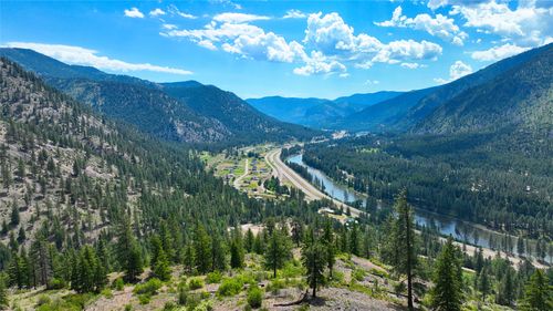 2-Nhn W Mountain Creek Road, Alberton, MT, 59820 | Card Image