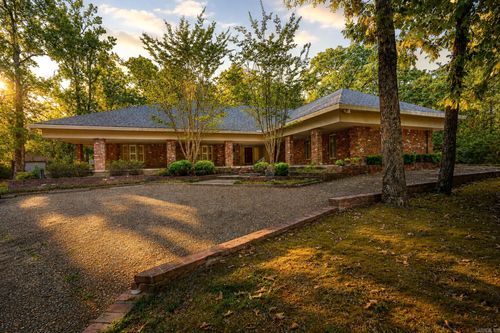 2205 Church Ave, Mena, AR, 71953-2605 | Card Image