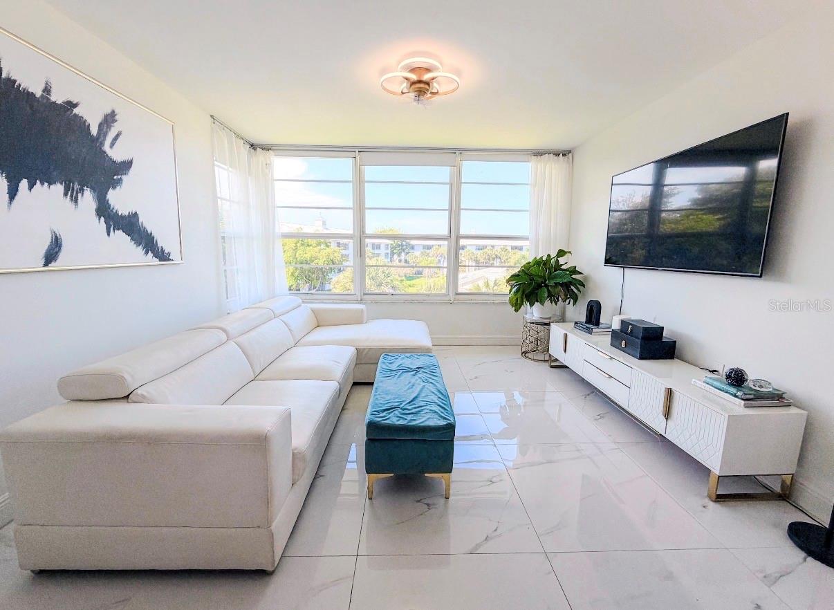 Residential Lease in WEST PALM BEACH 5