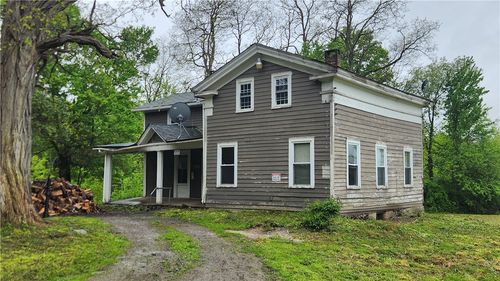 7978 Tuttle Rd, Prattsburgh, NY, 14873-9671 | Card Image