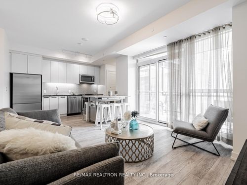 b303-271 Sea Ray Ave, Innisfil, ON, L9S0J4 | Card Image