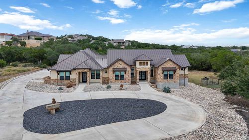 5716 Dry Comal Dr, New Braunfels, TX, 78132-2942 | Card Image