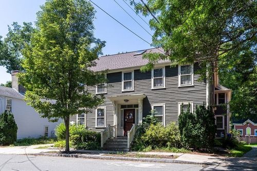 3-40 N Main St, Ipswich, MA, 01938-2169 | Card Image