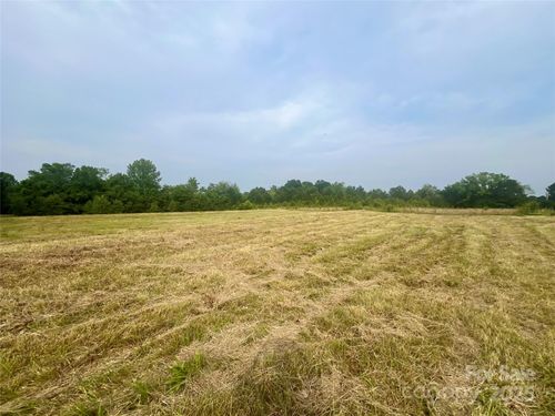 2AC N Ingleside Farm Rd, Iron Station, NC, 28080 | Card Image