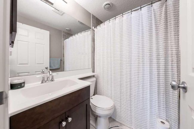 36 Westridge Rd, House other with 4 bedrooms, 4 bathrooms and 3 parking in Okotoks AB | Image 31