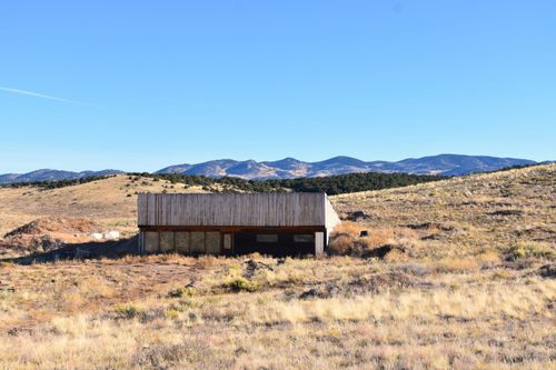 1225 Airway Dr, Westcliffe, CO, 81252 | Card Image