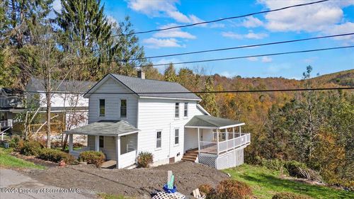 65 River St, Simpson, PA, 18407-1228 | Card Image