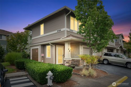 b17-6134 Hazel Loop Se, Auburn, WA, 98092-8178 | Card Image