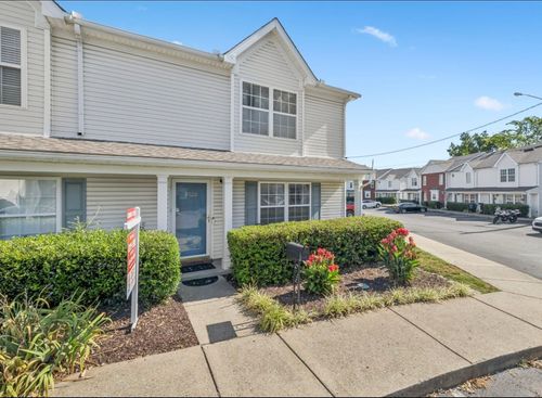 7022 Alon Babayan Arch, LA VERGNE, TN, 37086-4701 | Card Image
