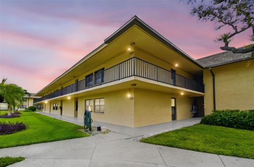 apt-2205-12300 Vonn Rd, LARGO, FL, 33774-3412 | Card Image